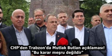 chp_den_trabzon_da_mutlak_butlan_aciklamasi_bu_karar_mesru_degildir_h58585_dd484