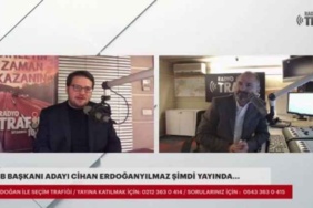 chp_genclerin_onunu_acmak_istiyorsa_adayini_ceksin_bize_destek_versin_h46587_5c40a