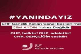 chp_genclik_kollari_genel_baskanimiz_cem_aydin_yalniz_degildir_h51162_a399c
