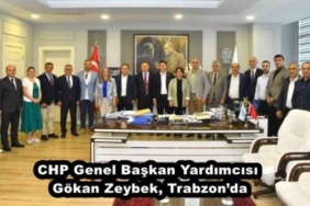 chp_genel_baskan_yardimcisi_gokan_zeybek_trabzonda_h47989_70dcf