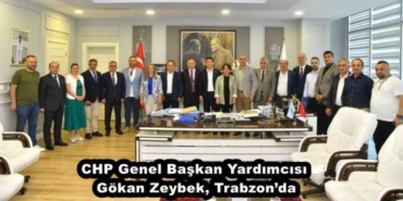 chp_genel_baskan_yardimcisi_gokan_zeybek_trabzonda_h47989_70dcf
