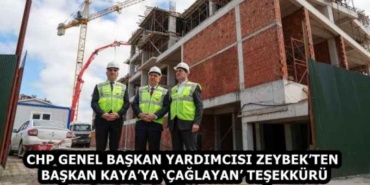 chp_genel_baskan_yardimcisi_zeybekten_baskan_kayaya_caglayan_tesekkuru_h58239_25198
