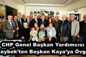 chp_genel_baskan_yardimcisi_zeybekten_baskan_kayaya_ovgu_h52128_22ea8