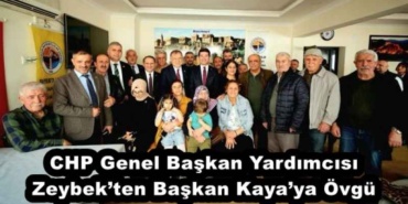 chp_genel_baskan_yardimcisi_zeybekten_baskan_kayaya_ovgu_h52128_22ea8