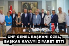 chp_genel_baskani_ozel_baskan_kayayi_ziyaret_etti_h54316_11984