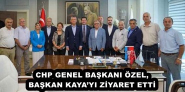 chp_genel_baskani_ozel_baskan_kayayi_ziyaret_etti_h54316_11984