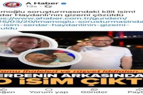 chp_genel_baskani_ozgur_ozel_itibar_suikastini_desifre_etti_h52218_2bc3d