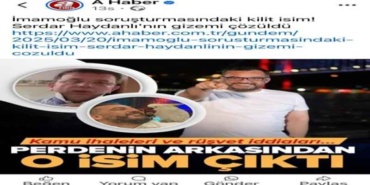 chp_genel_baskani_ozgur_ozel_itibar_suikastini_desifre_etti_h52218_2bc3d