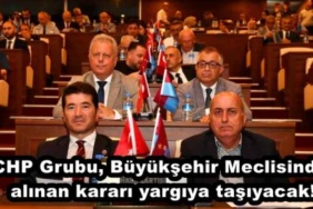 chp_grubu_buyuksehir_meclisinde_alinan_karari_yargiya_tasiyacak_h48152_3150c