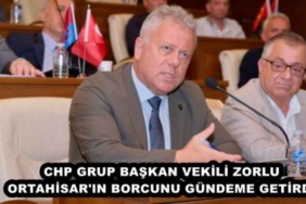 chp_grup_baskanvekili_zorlu_buyuksehir_belediyesinin_borcunu_gundeme_getirdi_h48955_9c09f