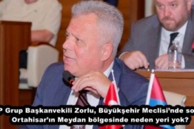 chp_grup_baskanvekili_zorlu_buyuksehir_meclisinde_sordu_ortahisarin_meydan_bolgesinde_neden_yeri_yok_h48949_70451