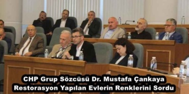 chp_grup_sozcusu_dr_mustafa_cankaya_restorasyon_yapilan_evlerin_renklerini_sordu_h49789_ac2e4