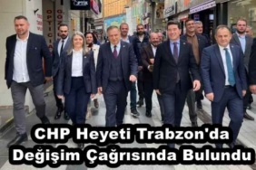 chp_heyeti_trabzon_da_degisim_cagrisinda_bulundu_h46402_fae3c