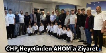 chp_heyetinden_ahom_a_ziyaret_h58998_4466a