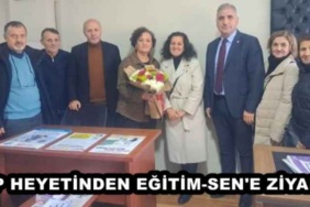 chp_heyetinden_egitim_sen_e_ziyaret_h50281_36022