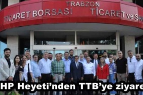 chp_heyetinden_ttbye_ziyaret_h48383_2ffb4