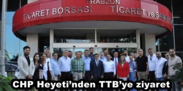 chp_heyetinden_ttbye_ziyaret_h48383_2ffb4