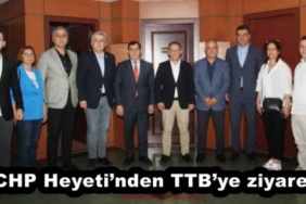 chp_heyetinden_ttbye_ziyaret_h54374_86a2b
