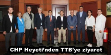 chp_heyetinden_ttbye_ziyaret_h54374_86a2b