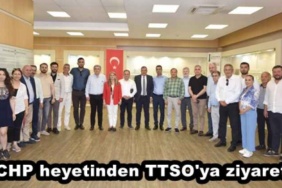 chp_heyetinden_ttso_ya_ziyaret_h48353_3e177