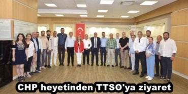 chp_heyetinden_ttso_ya_ziyaret_h48353_3e177