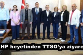 chp_heyetinden_ttsoya_ziyaret_h53381_715ab