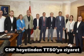 chp_heyetinden_ttsoya_ziyaret_h54372_579d7