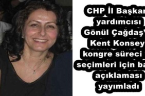 chp_il_baskan_yardimcisi_gonul_cagdasin_kent_konseyi_kongre_sureci_ve_secimleri_icin_basin_aciklamasi_yayimladi_h51078_579ae
