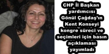 chp_il_baskan_yardimcisi_gonul_cagdasin_kent_konseyi_kongre_sureci_ve_secimleri_icin_basin_aciklamasi_yayimladi_h51078_579ae