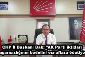 chp_il_baskani_bak_ak_parti_iktidari_basarisizliginin_bedelini_esnaflara_odetiyor_h47417_bc30c