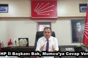 chp_il_baskani_bak_mumcuya_cevap_verdi_h47679_965e9