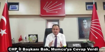 chp_il_baskani_bak_mumcuya_cevap_verdi_h47679_965e9