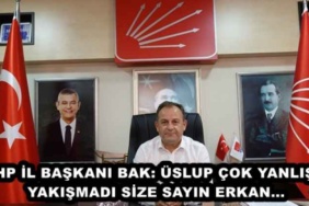 chp_il_baskani_bak_uslup_cok_yanlis_yakismadi_size_sayin_erkan_h50006_92ab5