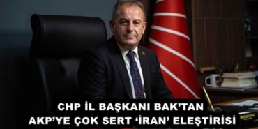 chp_il_baskani_baktan_akpye_cok_sert_iran_elestirisi_h57368_6923c