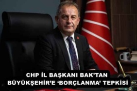 chp_il_baskani_baktan_buyuksehire_borclanma_tepkisi_h57480_63fe4