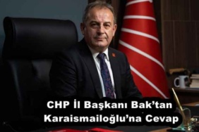 chp_il_baskani_baktan_karaismailogluna_cevap_h55817_ace17