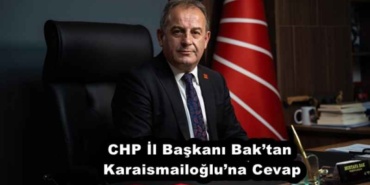 chp_il_baskani_baktan_karaismailogluna_cevap_h55817_ace17