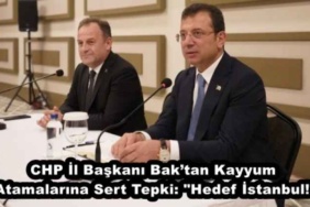 chp_il_baskani_baktan_kayyum_atamalarina_sert_tepki_hedef_istanbul_h49909_fe539