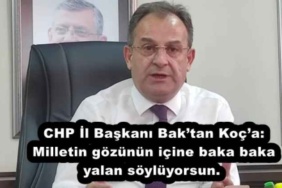 chp_il_baskani_baktan_koca_milletin_gozunun_icine_baka_baka_yalan_soyluyorsun_h52460_7c817