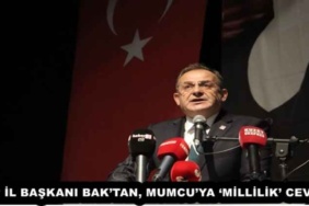 chp_il_baskani_baktan_mumcuya_millilik_cevabi_h55082_176c6