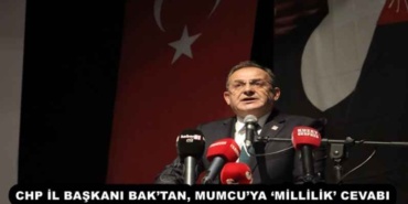 chp_il_baskani_baktan_mumcuya_millilik_cevabi_h55082_176c6