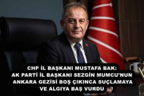chp_il_baskani_mustafa_bak_ak_parti_il_baskani_sezgin_mumcu_nun_ankara_gezisi_bos_cikinca_suclamaya_ve_algiya_bas_vurdu_h57711_3d39e