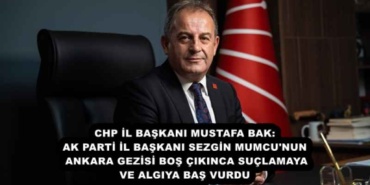 chp_il_baskani_mustafa_bak_ak_parti_il_baskani_sezgin_mumcu_nun_ankara_gezisi_bos_cikinca_suclamaya_ve_algiya_bas_vurdu_h57711_3d39e