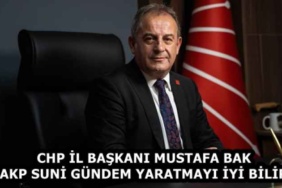 chp_il_baskani_mustafa_bak_akp_suni_gundem_yaratmayi_iyi_bilir_h59077_5940e