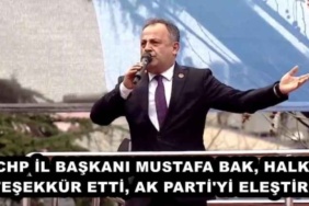 chp_il_baskani_mustafa_bak_halka_tesekkur_etti_ak_parti_yi_elestirdi_h46573_77aaa