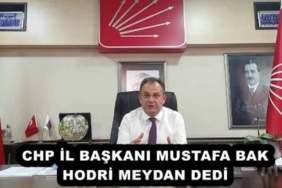 chp_il_baskani_mustafa_bak_hodri_meydan_dedi_h51203_a854d