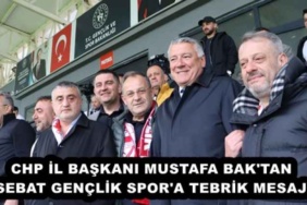 chp_il_baskani_mustafa_bak_tan_sebat_genclik_spor_a_tebrik_mesaji_h57892_62178