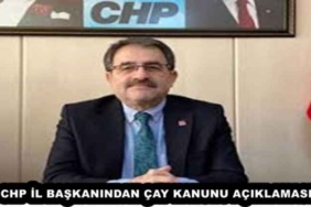 chp_il_baskanindan_cay_kanunu_aciklamasi_h55044_dd0c1