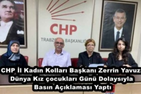 chp_il_kadin_kollari_baskani_zerrin_yavuz_dunya_kiz_cocuklari_gunu_dolaysiyla_basin_aciklamasi_yapti_h49429_97875