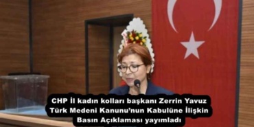 chp_il_kadin_kollari_baskani_zerrin_yavuz_turk_medeni_kanununun_kabulune_iliskin_basin_aciklamasi_yayimladi_h51602_f10d9